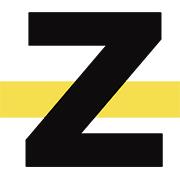 Horario de apertura Zasca, Calvià