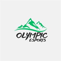 Horario de apertura Olympic Esports, Tavernes de la Valldigna