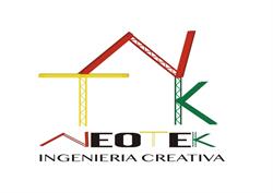 Neotek Ingeniería Creativa en Valencia (Quatre Carreres) - Horario de apertura
