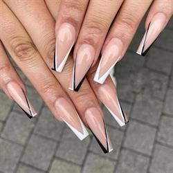 Horario de apertura Saigon Nails, Sant Pere de Ribes