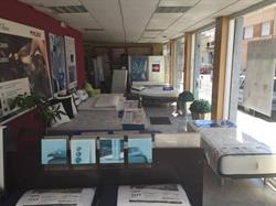 Horario de apertura Tot Llit, Vilafranca del Penedes