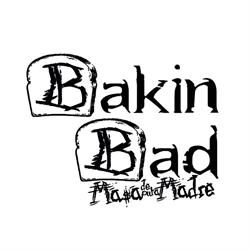 Horario de apertura Bakin Bad, La Línea de la Concepción