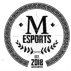 Horario de apertura Minerva Esports, Castelldefels