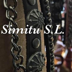 Horario de apertura Simitu S.L., Llucmajor