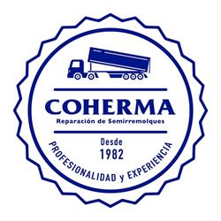 Horario de apertura Coherma - Reparación de Semirremolques, Puçol