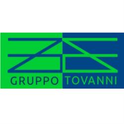 Gruppo Tovanni en Valencia (Eixample) - Horario de apertura