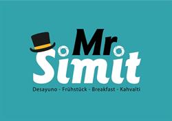 Mr.Simit - Playa de Palma en Llucmajor (Platja De Palma) - Horario de apertura