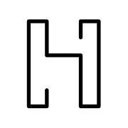 Horario de apertura Hereh Terrassa, 