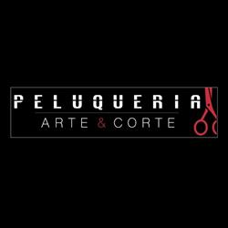 Peluquería Arte y Corte en Valencia (La Saïdia) - Horario de apertura