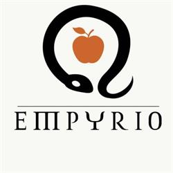 Horario de apertura Empyrio Restaurant, Vilafranca del Penedes