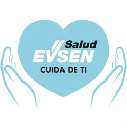 Horario de apertura Evsen Salud, Seseña Viejo