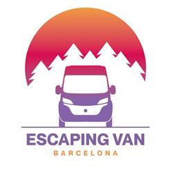 Horario de apertura Escaping Van BCN -alquiler furgonetas campervan, Sant Andreu de la Barca