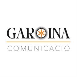Horario de apertura Garoina Comunicació, Platja d'Aro