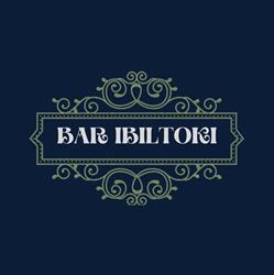 Horario de apertura Bar Ibiltoki, Galdakao
