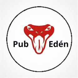 Horario de apertura Pub Edén, Xinzo de Limia
