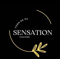 Horario de apertura Cafetería Sensation Panaderia, Cerdanyola del Valles