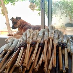 Horario de apertura Can Corretja Artesania, Pollença