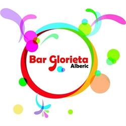 Horario de apertura BAR Glorieta, Alberic