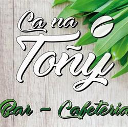 Horario de apertura Bar y cafeteria Ca na Toñy, Port de Pollença