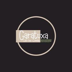 Horario de apertura Garatuxa Café Bar y Comidas, Pontedeume