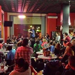 Horario de apertura Cafetería As de Pikas, Ponteareas