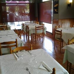 Horario de apertura La Draga Bar-restaurant Banyoles, 
