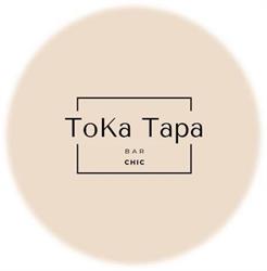 Horario de apertura ToKa Tapa Bar Chic, Santanyí