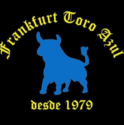 Horario de apertura Frankfurt El TORO AZUL, Canovelles