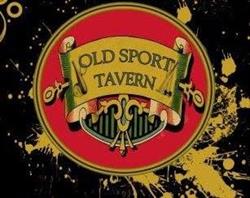 Horario de apertura OLD SPORT Tavern, Castelldefels