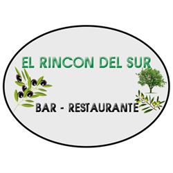 Horario de apertura Bar restaurante El rincon del sur, Terrassa