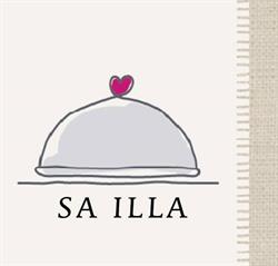 Horario de apertura Sa Illa, Terrassa