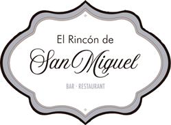 Horario de apertura El Rincon de San Miguel, Sant Boi de Llobregat