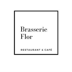 Horario de apertura Brasserie Flor, Santanyí
