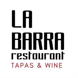 Horario de apertura La Barra Restaurante, Port de Pollença