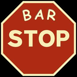 Horario de apertura Bar Stop, Molins de Rei