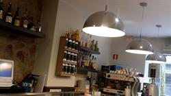 Horario de apertura La Vida88restaurant, Vilanova i la Geltrú