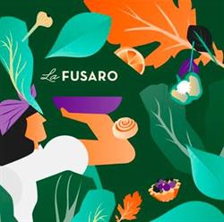 Horario de apertura La Fusaro Cucinetta, Vilanova i la Geltrú