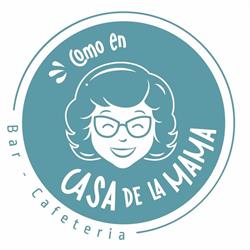 Horario de apertura Como en CASA de la MAMA, Vilanova i la Geltrú