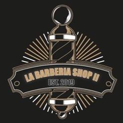 Horario de apertura LA BARBERÍA SHOP, Sant Feliu de Llobregat