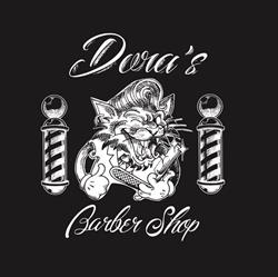 Horario de apertura Dora’s Barbershop, Terrassa