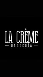 Horario de apertura La Crème Barbería, Terrassa