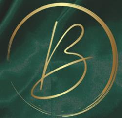 Horario de apertura Beauty lounge centro de estética, Ontinyent
