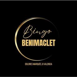 BINGO Benimaclet en Valencia (Benimaclet) - Horario de apertura