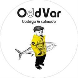 Horario de apertura Oddvar Bodega & Colmado, Cerdanyola del Valles