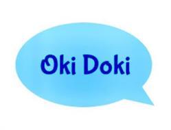 Horario de apertura Oki Doki Clothing, Platja d'Aro