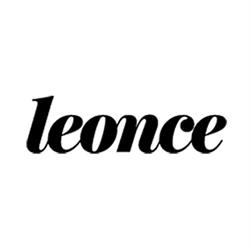 Horario de apertura LEONCE ZARAUTZ, Zarautz