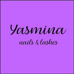 Horario de apertura Yasmina Nails&Lashes, Arteixo