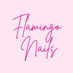 Horario de apertura Flamingo Nails Castelldefels,