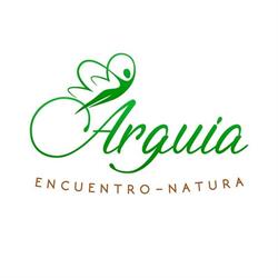 Horario de apertura Arguia Encuentro Natura, Sant Pere de Ribes