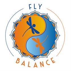 Horario de apertura fly balance., Sant Andreu de la Barca